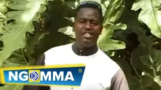 Newton Karish Irari Criminal 