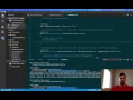 JSONAPI Net Core EmberJS - Part 1 Server Setup