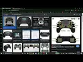 OLD how to program usercontrol in vexcode pro v5 for beginners
