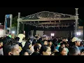 Amelia wijesooriya live performance with sarith surith and the news 🎤 🥁 