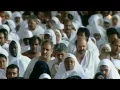 Download Lagu De Hadj uitgelegd [Nederlands]