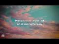 Ravyn Lenae - Bobby (lyrics)