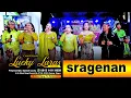 Download Lagu 🔴 Live Rec Sragenan Campursari LUCKY LARAS Parung Hajat BPK. IKHSAN PRIYANTO Kemiri Muka Beji Depok