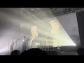 椅子樂團 自說自話 1