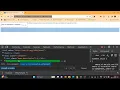 How to Handle Open Shadow DOM Element using Java Selenium 15
