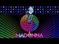 Lagu MADONNA Mix - Hung UP Together (adr23mix) COADF - BIG ROOM Mix