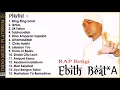 Download Lagu Koleksi Lagu Ebith Beat A | Lagu Religi Islam Terbaik Terpopuler
