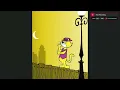 Elephant Man - Pon De River Pon De Bank - Drum N Bass - Remix - 2026