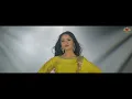RIM vs JHANJAR   Karan Aujla OFFICIAL VIDEO Deep Jandu  Full Whatsapp Status Song 2108