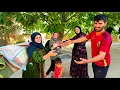 Download Lagu The Return of a Homeless Mother to Her Family’s Embrace After 4 Years