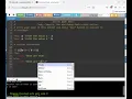 Class 7 All the basic Operations in Bash Shell