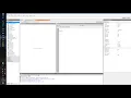 Lesson 13 - The Script Editor