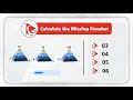 How to Pass ATTENTION TO DETAILS ASSESSMENT TEST - Questions and Answers with Solutions