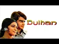 Download Lagu Dulhan 1974 Hindi Full Movie Hema Malini | Jeetendra