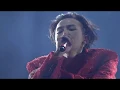 Download Lagu G-DRAGON(지드래곤) - SUPERSTAR (Live Broadcast Version) (ACT III : MOTTE in Seoul)