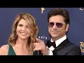 John Stamos Says Lori Loughlin s College Admission Scandal Doesn t Make Sense