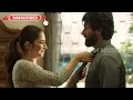 Thangapoovey - Madharaasi | Sivakarthikeyan | Rukmini | A.R.Murugadoss | Anirudh #trending #love #yt
