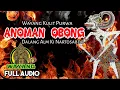 Download Lagu Wayang Kulit Purwa Lakon \