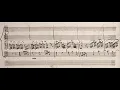 VIVALDI | Concerto per Violoncello | RV 401 in C minor | Original manuscript