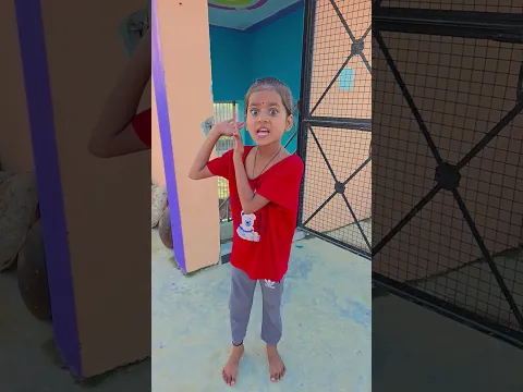 dukan wale bhaiyaa #comedyvideo #funnyvideo #shorts😱😱😱