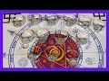 Download Lagu How to wear and use your Magical Ring, Occult Ring, Demon Ring, Angel Ring, Spiritual Ring