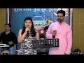 Download Lagu Goriya Kahan Tera Des by Neha Kane \u0026 Shahid Khan at Jashn Suhaane Taraane