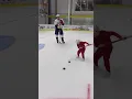 Lagu Alex Ovechkin Watches Ovi Jr Take Shots