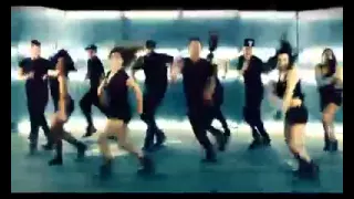 عزيز عبدو  علقنا يا قلبي                          دندنها