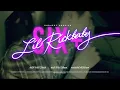 Download Lagu Lil Rick Baby - SIX+ ( Dir. RICH THE LONER )