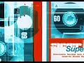 Lagu CD Super Hits / New Order : Bizarre love Triangle