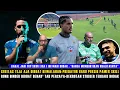 Download Lagu 🔵RAMON TANQUE LANGSUNG PAMER SKILL🔥HARGA MEMBUKTIKAN KUALITAS😱INSTING GOLNYA BIKIN HODAK TAKJUB