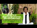 Download Lagu DAILY MEDITATION. Eliminate fear and anxiety