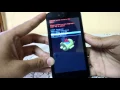 How to fix stuck on booting logo screen or boot loop on android phones or tablets