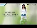 Download Lagu Worship Of The Year Vol.3-Selalu Ada Jalan - Herlin Pirena (Audio full album)