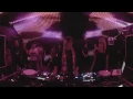 Download Lagu BLOND:ISH Boiler Room London DJ Set