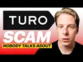 The Truth About Turo Insurance Why Claims Get Denied