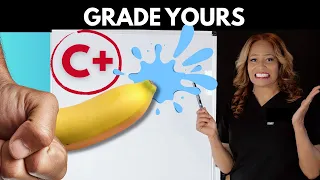 What Your Semen Says About Your Health (Grade Yours)