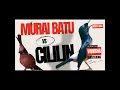Download Lagu Masteran Sadis...!!! Murah cililin Auto di lirik juri...!!! Langsung buat lawan ngedrop...!!