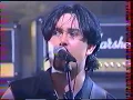 therapy? - nowhere - live - 1994