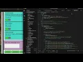 Week 13 - Frontend Coding Assignment