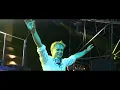 Gaia - Tuvan (Official Music Video)