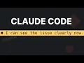Fix Broken UI Fast - 2 Ways That Actually Work