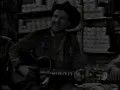 Marty Robbins - El Paso (Live)