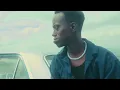 Kinoti - Nitangoja (official Video).