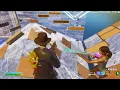 Fortnite Montage (Hulvey - Let Go Of Me (Official Audio) ft. Caleb Gordon)