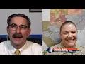 How you can volunteer at Riverside Sheriff s Dept