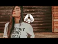 Maeshima Soshi - "ORR"