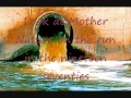 Neil Young  -  After The Gold Rush