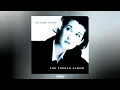Céline Dion - Pour que tu m'aimes encore
