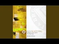 Download Lagu Sun Is Setting